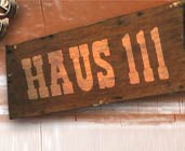 haus111